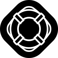 Bagelcode Help Center home page